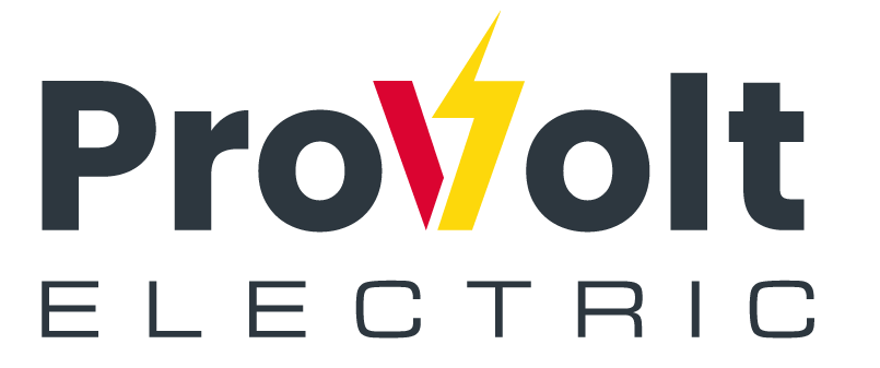 ProVolt Electric